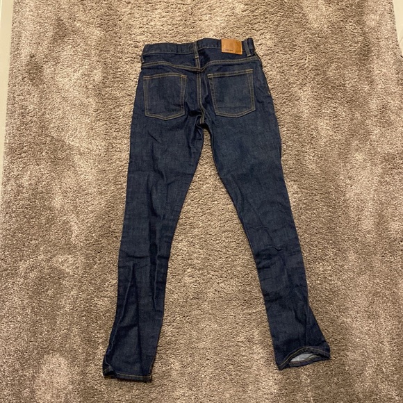 Gap Kids Jeans - Picture 2 of 6